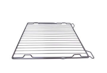 Решетка духового шкафа 421367 Gorenje