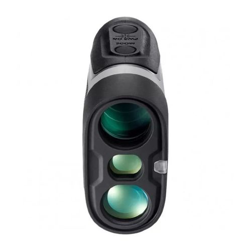 Лазерный дальномер Nikon Laser 50i (6x21) до 1090 метров