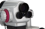 Кольпоскоп ALLTION AC-2000