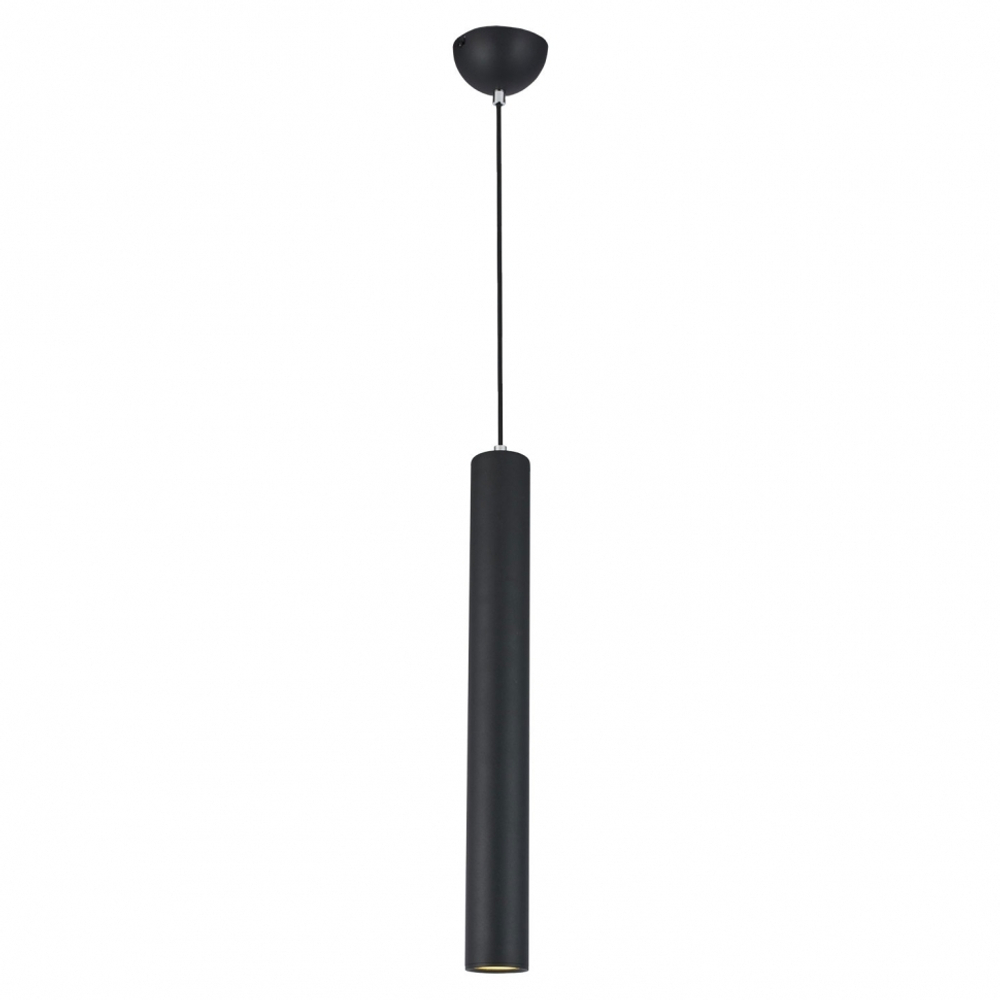 Подвесной светодиодный светильник Lussole Loft Cornville LSP-8111