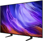 Телевизор Samsung OLED QE48S85HAEXPY