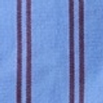 Рубашка из Poplin Oversized - GAP