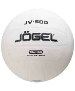 Мяч волейбольный JV-500