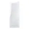 Canton Atelier 500 White Semi Gloss