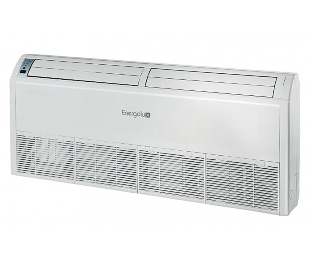 Energolux SMZCF24V2AI