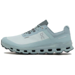 On Cloudvista Waterproof Glacier Cobble