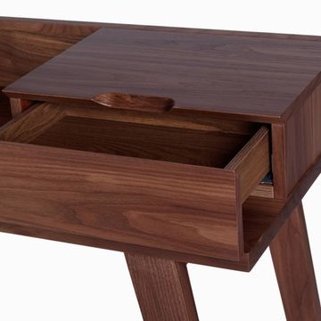 Туалетный стол Anna 120x45