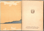 2 набора открыток - 61 штука - Волга, Крым - СССР 1950-е годы