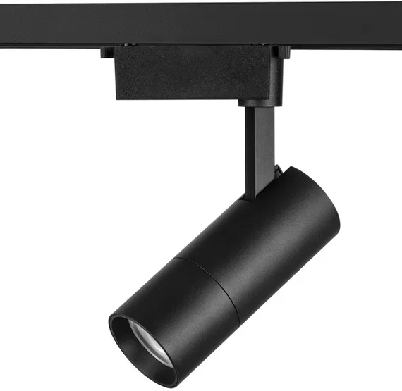 Трековый светильник Volta 229247 Lightstar