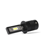 Светодиодные лампы H3 Optima LED QVANT, 5000K, 12-24v, (комплект, 2шт)