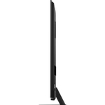 Hisense 55U7S PRO
