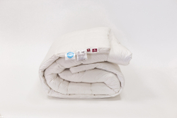 Наматрасник-топпер 90х200 German Grass Роял (Topper Down)