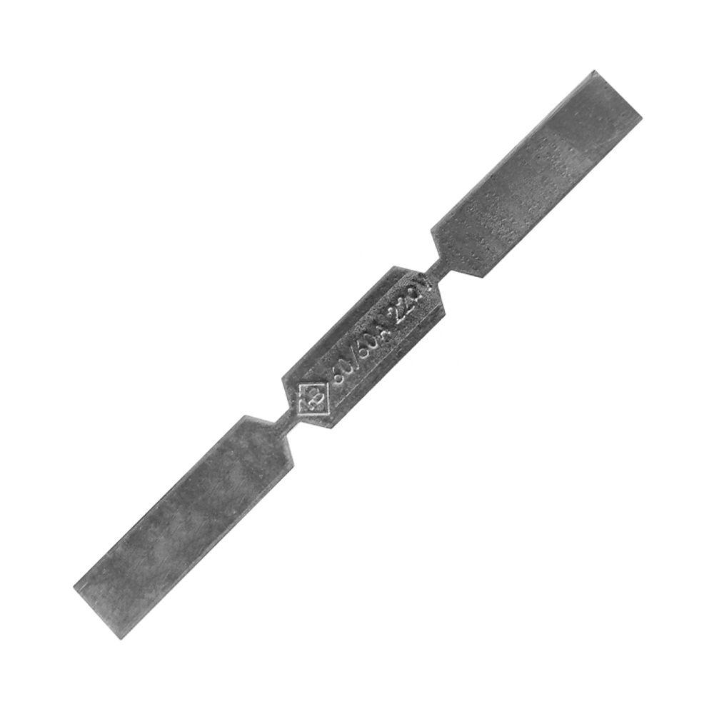 3e4b4ab0-f8ec-47cc-83e9-cd48b4e8e111_1860858919.jpg
