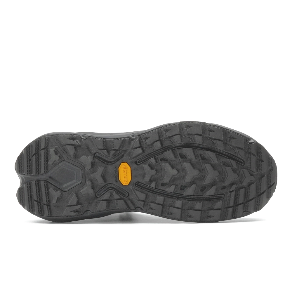 Ботинки мужские Hoka Kaha 3 GTX