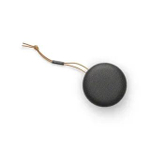 Портативная колонка Bang & Olufsen Beosound A1 2nd Gen Gold Tone