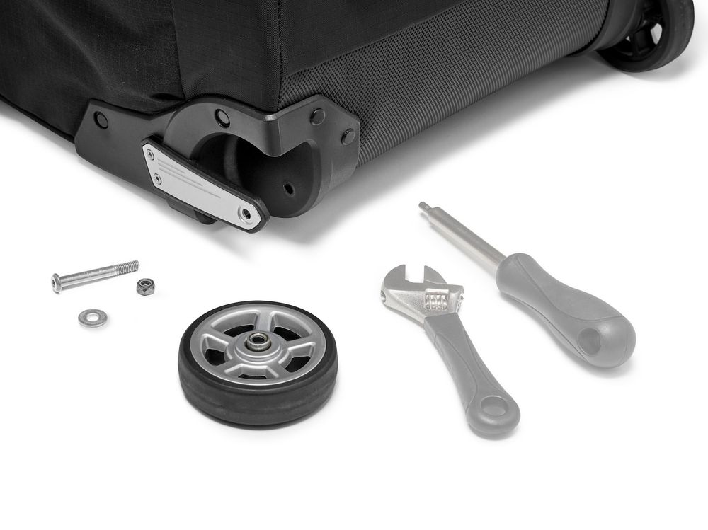 Manfrotto Pro Light Reloader-55 PL-RL-55
