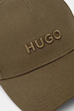 Кепка мужская HUGO Jude