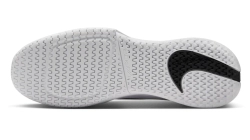 Теннисные кроссовки Nike Zoom Vapor Pro 3