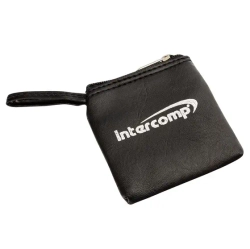 Дюрометр Intercomp аналоговый