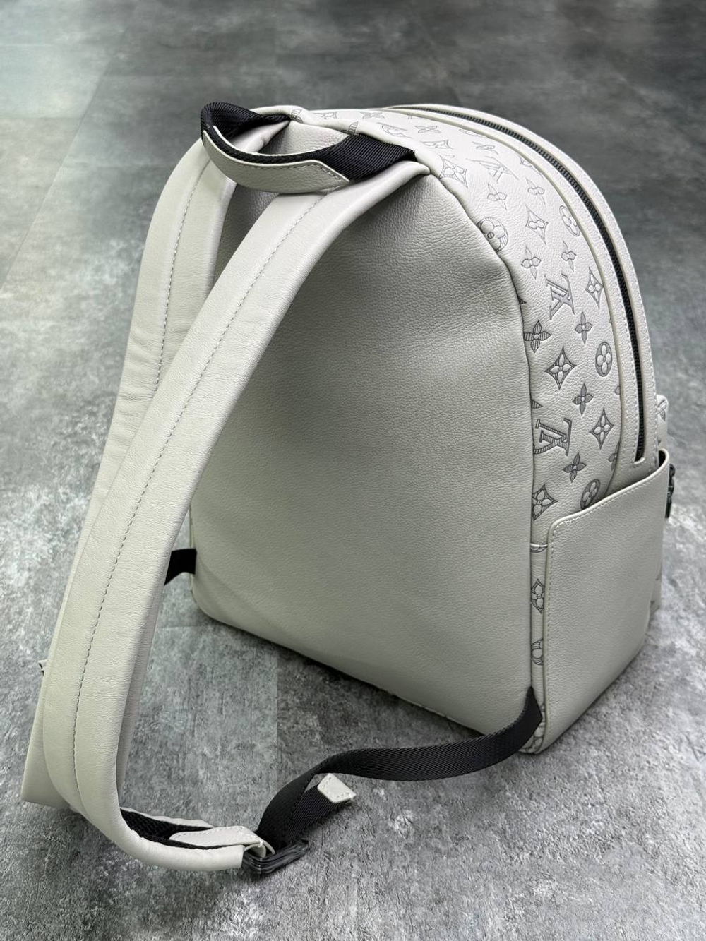 Рюкзак Louis Vuitton Discovery