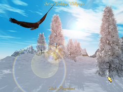 Holiday Bonus Gold (для ПК, цифровой код доступа)