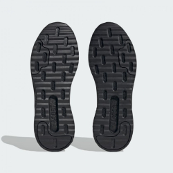Кроссовки мужские ADIDAS X_PLRPHASE