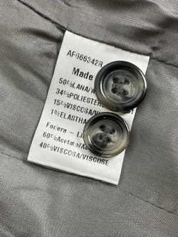 Жакет Aletta couture