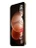 Смартфон Xiaomi Redmi Note 17 Pro 5G 6/128GB Satin Orange (Global)