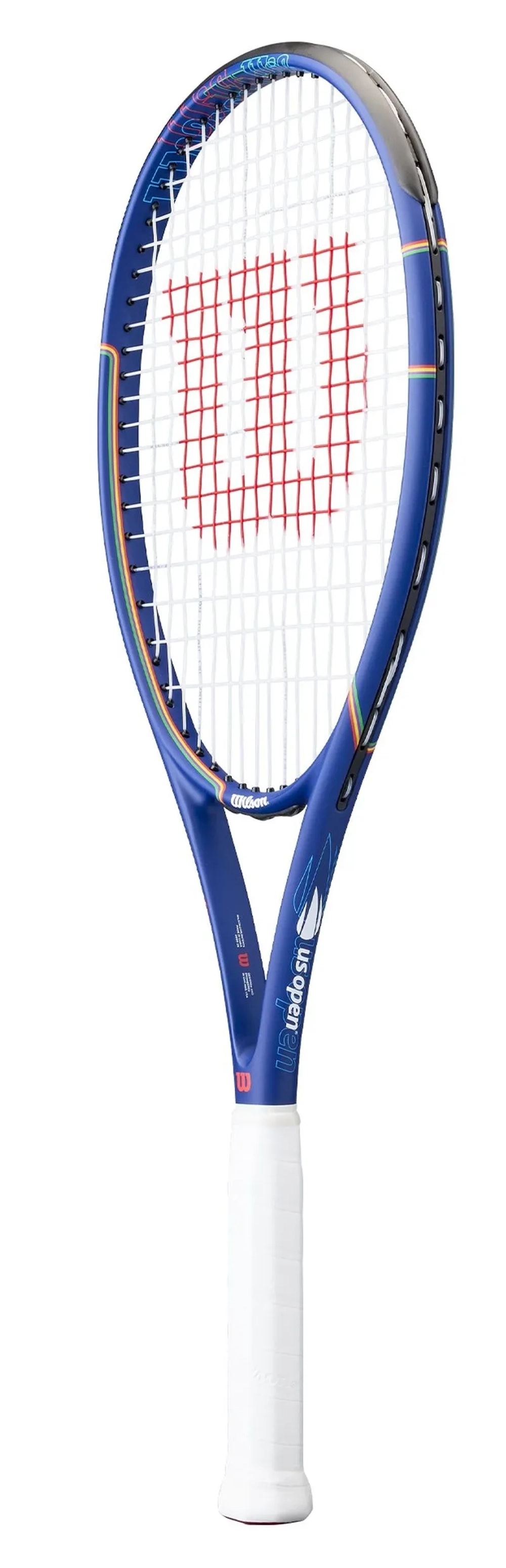 Ракетка теннисная Wilson US Open 105 GS