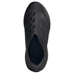 Adidas Purechill