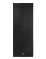 dB Technologies DVX P215 пассивная АС, 1000 Вт, динамик 15 дюймов
