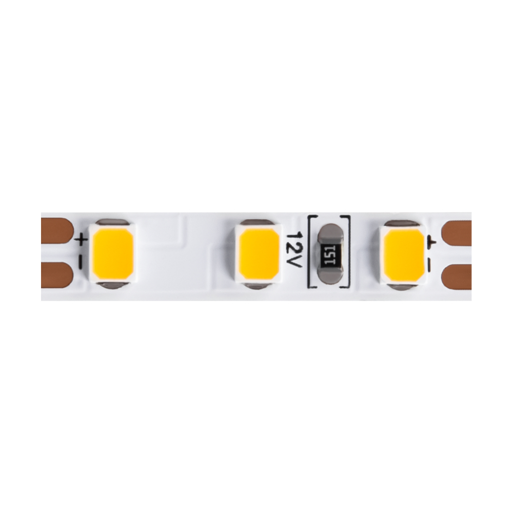 Светодиодная лента Led Strip 20010
