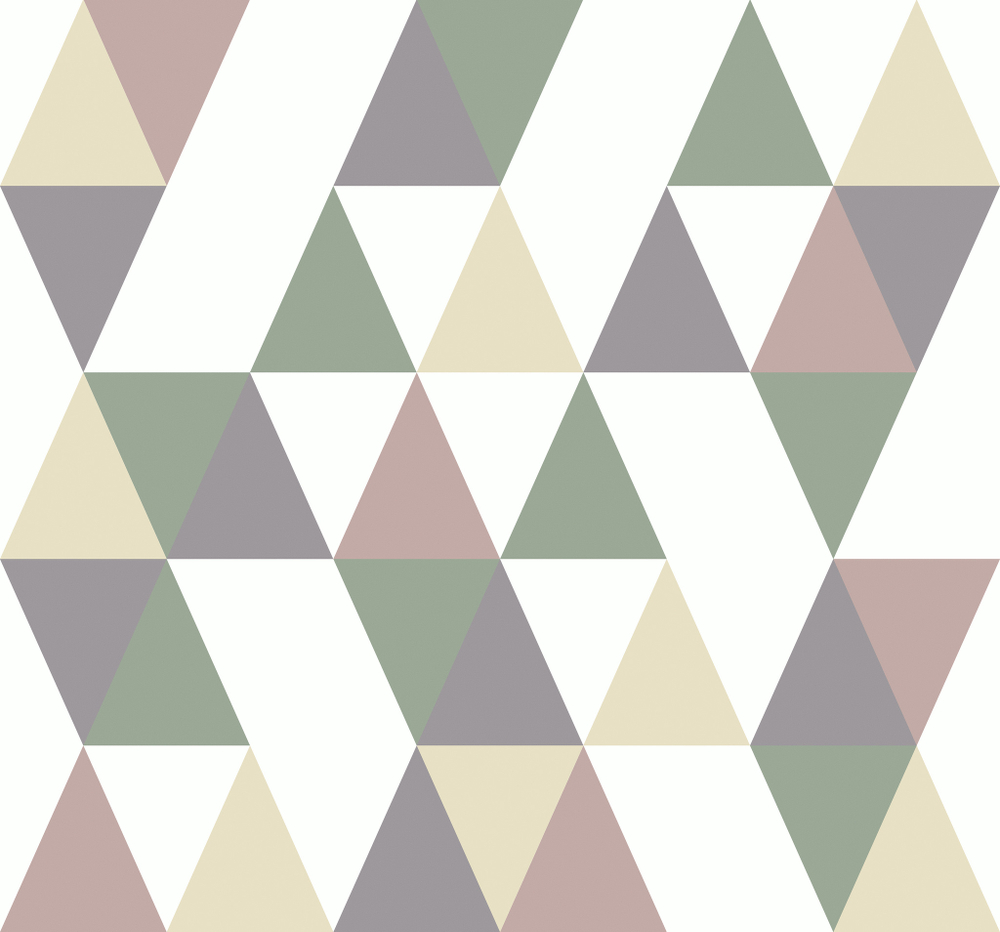 GEOMETRY2018 37