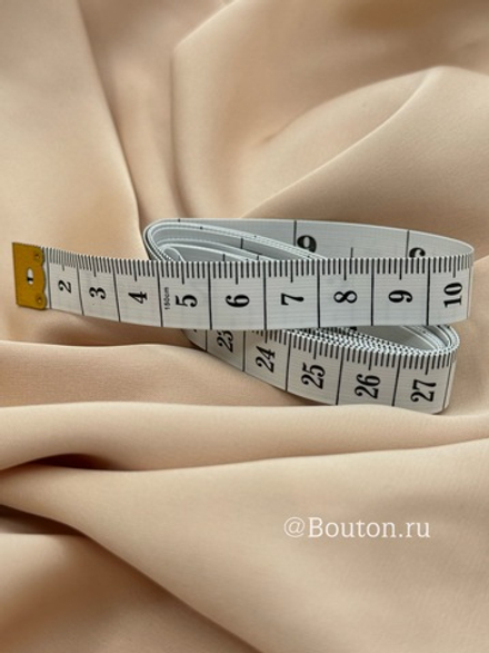 Сантиметр