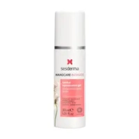 Nanocare Intimate Genital Rejuvenation Gel Sesderma | Гель для омоложения интимной зоны
