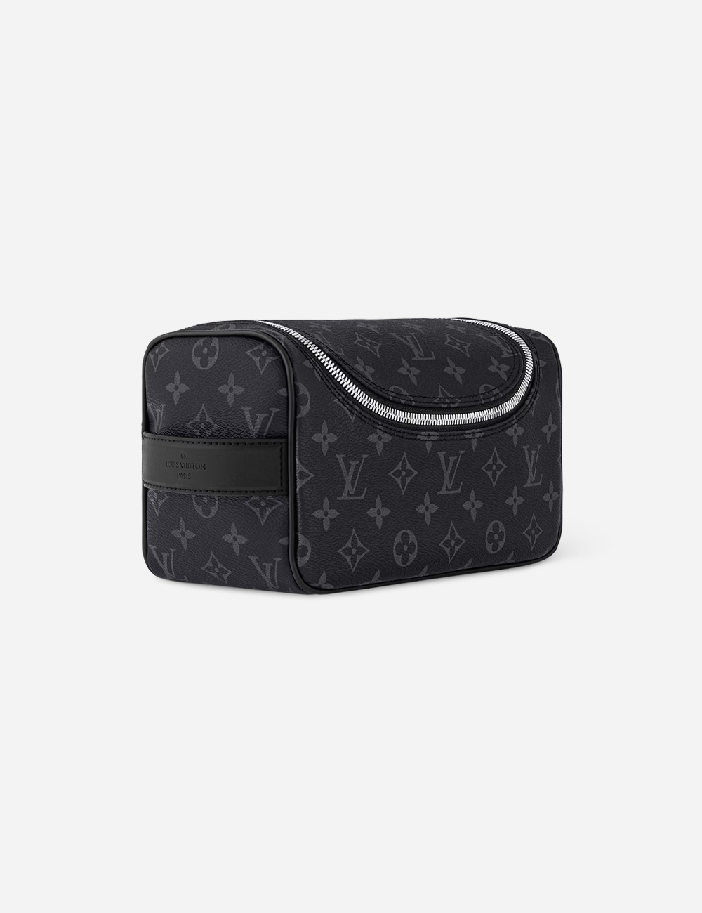 Косметичка для путешествий Louis Vuitton Toiletry "Monogram Eclipse"