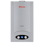 Газовый проточный водонагреватель Thermex G 20 D