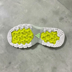 Nike ACG Air Zoom Gaiadome GORE-TEX • White