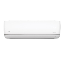 Настенная сплит-система Funai RAC-KD55HP.D02/S/RAC-KD55HP.D02/U KADZOKU NEW 2025 Wi-Fi