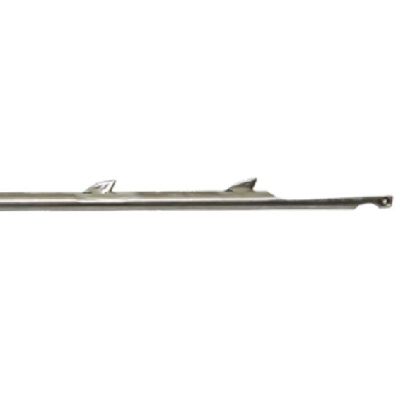 Гарпун Pathos Tahitian D6,5 mm x 150 1 флажок средние акульи плавники