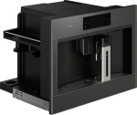 Встраиваемая автоматическая кофемашина Asko CM8478GG