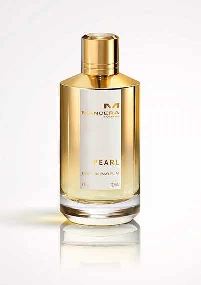 Mancera Pearl
