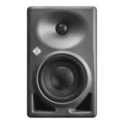 Neumann KH 120 II Black