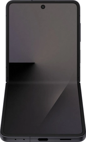 Смартфон Samsung Galaxy Z Flip 7 12/256 Jet Black