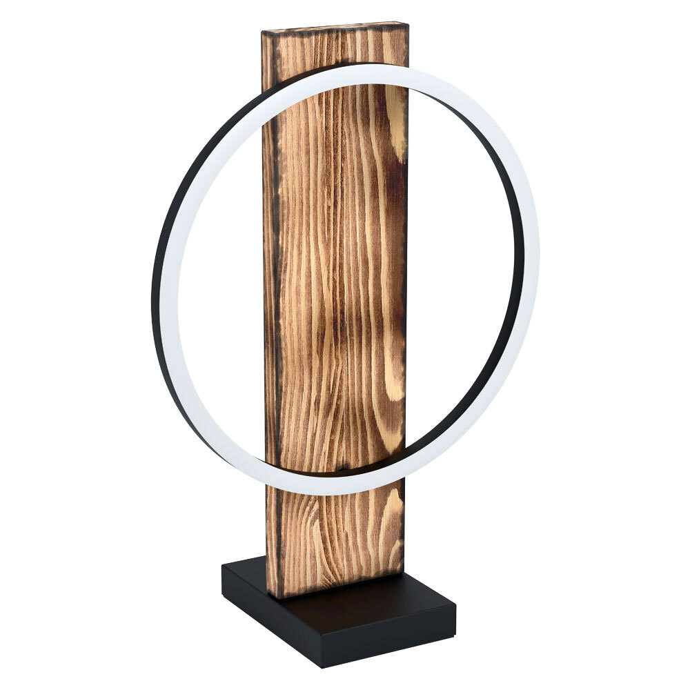 Настольная светодиодная лампа Eglo BOYAL 99457