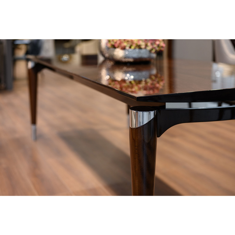 Обеденный стол Madison TIMELESS SALE