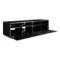 Radiotehnika Vector AV-2102 Black