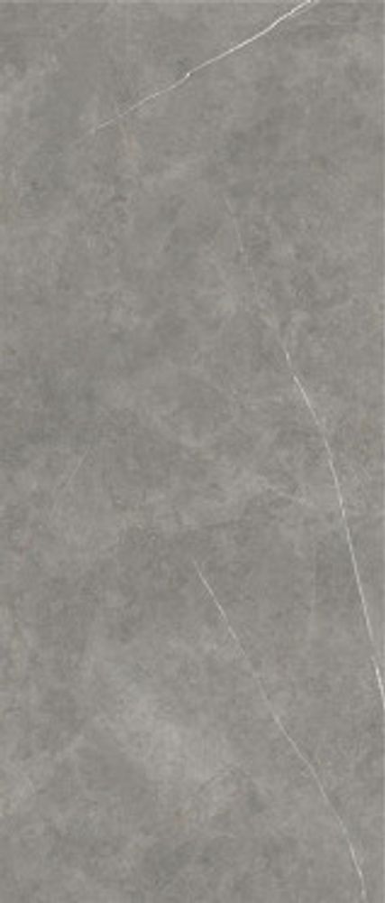 Керамогранит NORTHON GREY PUL (6mm) (3ACPNORODPQA)