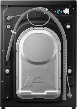 Стиральная машина Samsung WW90A7M48PB/LD