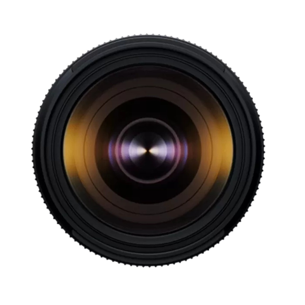 Объектив Tamron 28-75mm f/2.8 Di III VXD G2 для Sony E